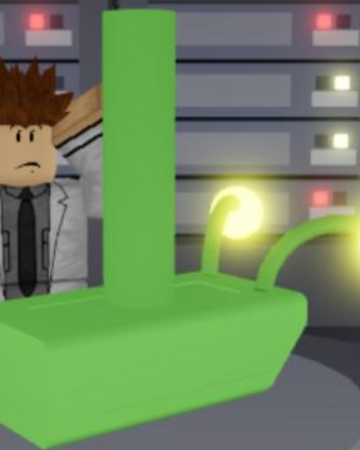 Firefly Roblox In Plain Sight 2 Wiki Fandom - roblox in plain sight 2 outlaw cameras