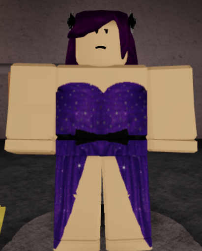 Ms Purple Roblox In Plain Sight 2 Wiki Fandom - roblox com in plain sight