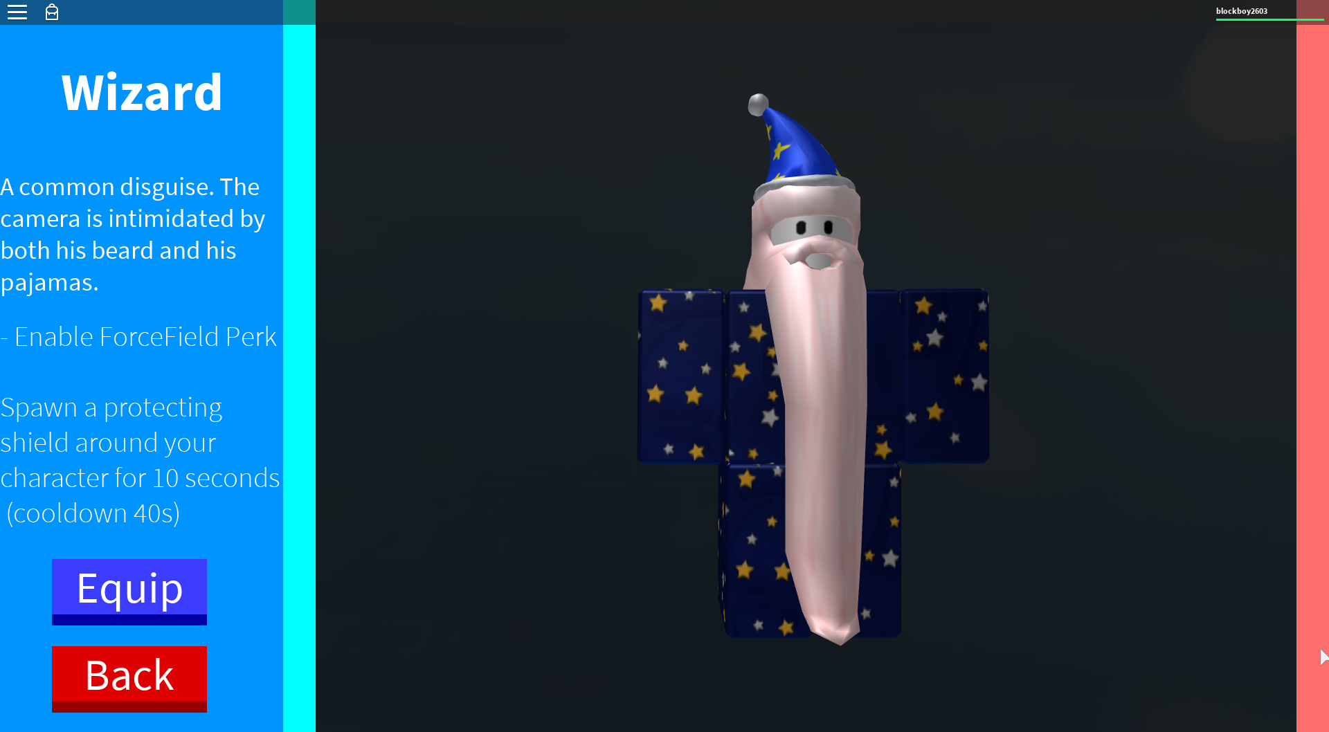 roblox wizard beard