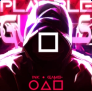 Upcoming Updates Roblox Ink Games Wiki Fandom Latest