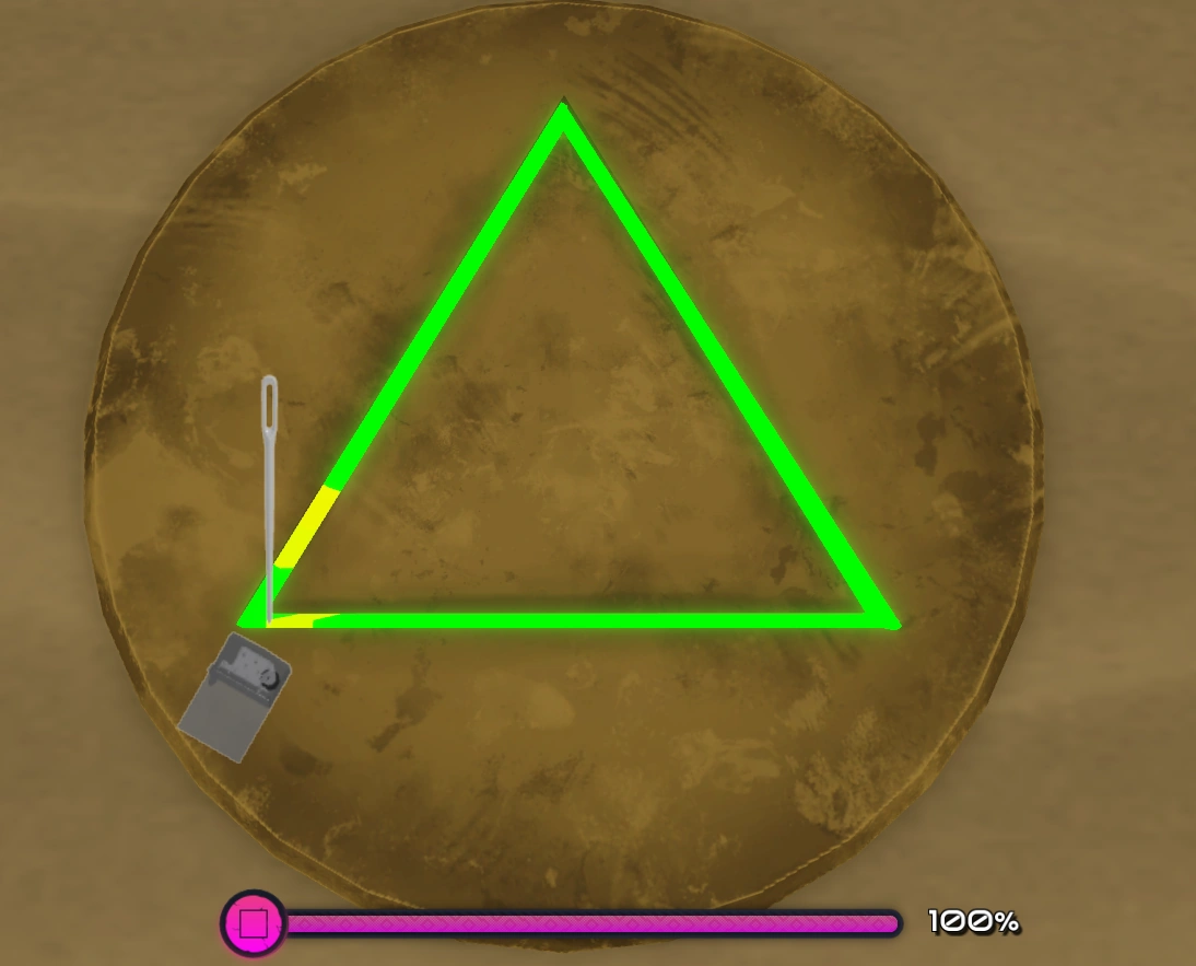 Permanent Lighter | Roblox Ink Games Wiki | Fandom