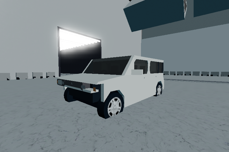 Sokudo Block Roblox Institute For Highway Safety Wiki Fandom - highway safety wiki fandom roblox block car Sokudo Block Roblox Institute For Highway Safety Wiki Fandom - roblox block car