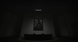 The Art Gallery | Interliminality Wiki | Fandom