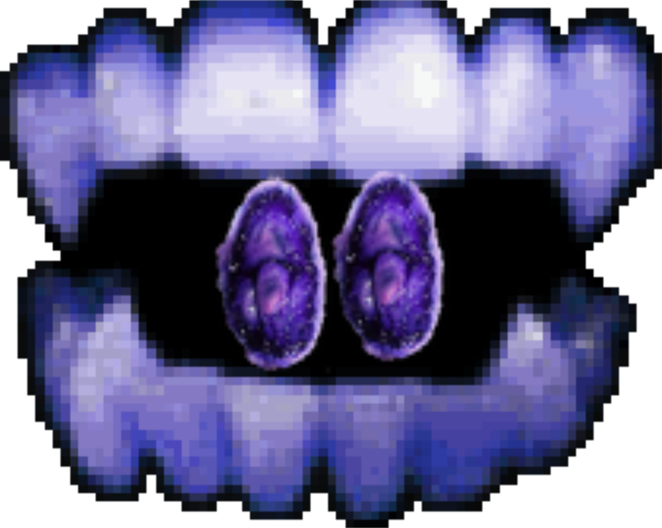 Ð-93 | Interminable Rooms Fanmade Wiki | Fandom
