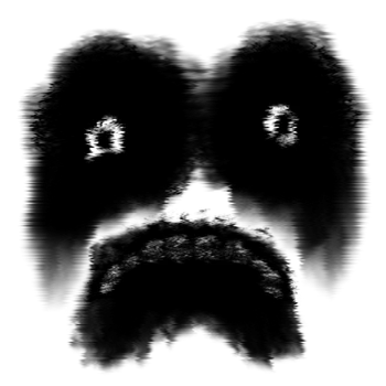 X-80 | Interminable Rooms Fanmade Wiki | Fandom
