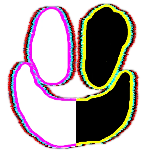 U80 Interminable Rooms Fanmade Wiki Fandom