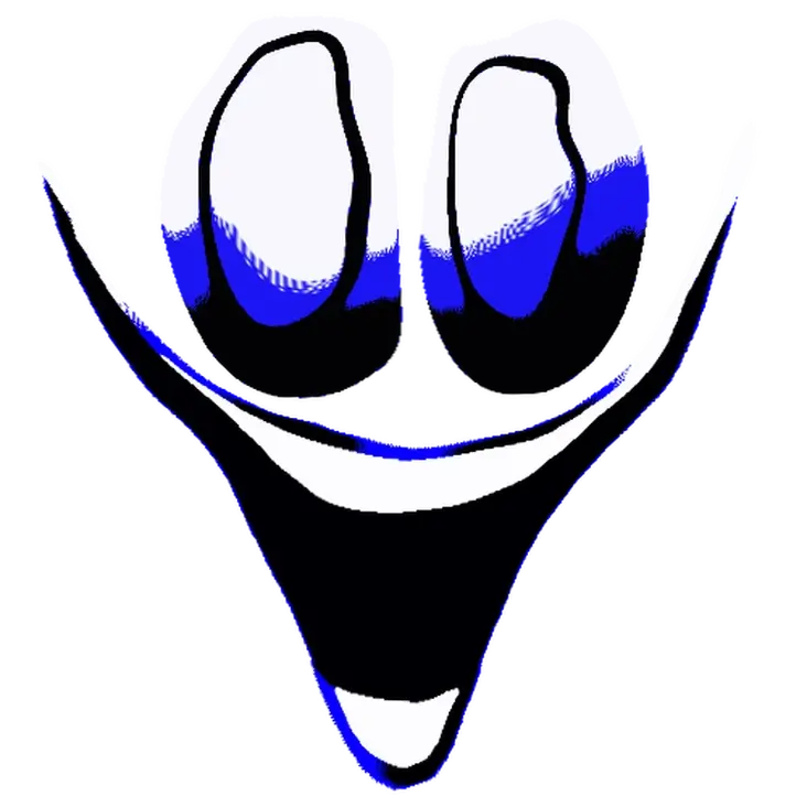 SKIP☆彡 Crash Issue 35 - Top 10 ZX Spectrum games from December 1986