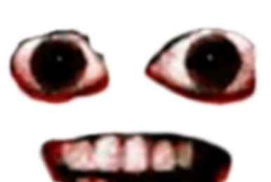Five Nights at Freddy's: Sister Location, Oddheader Wiki