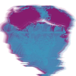 XXXXX 10 The Water Glitcher Interminable Rooms Fanmade Wiki Fandom xxxxx-10-the-water-glitcher-interminable-rooms-fanmade-wiki-fandom