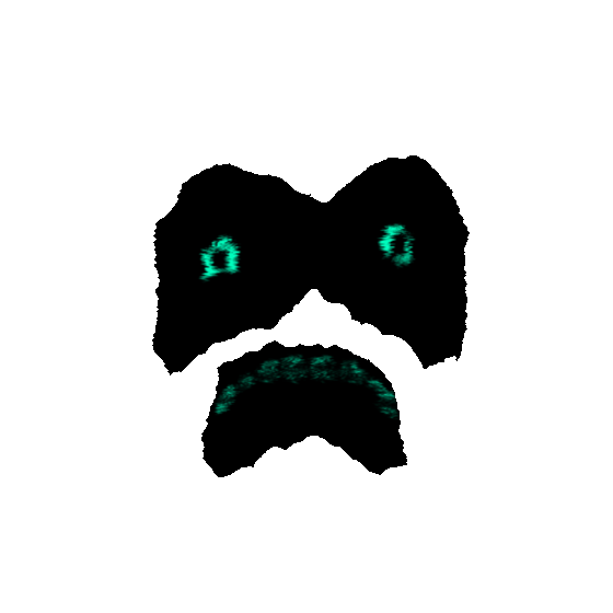 X80 Interminable Rooms Fanmade Wiki Fandom