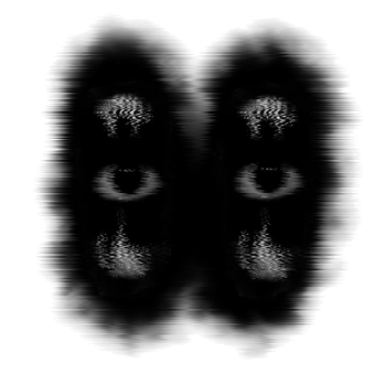 X-80 | Interminable Rooms Fanmade Wiki | Fandom