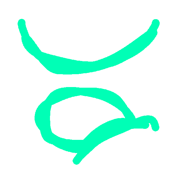 KH-200 | Interminable Rooms Fanmade Wiki | Fandom