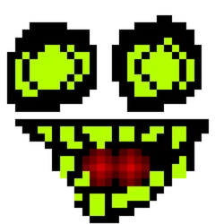 Zombie-183 | Interminable Rooms Fanmade Wiki | Fandom