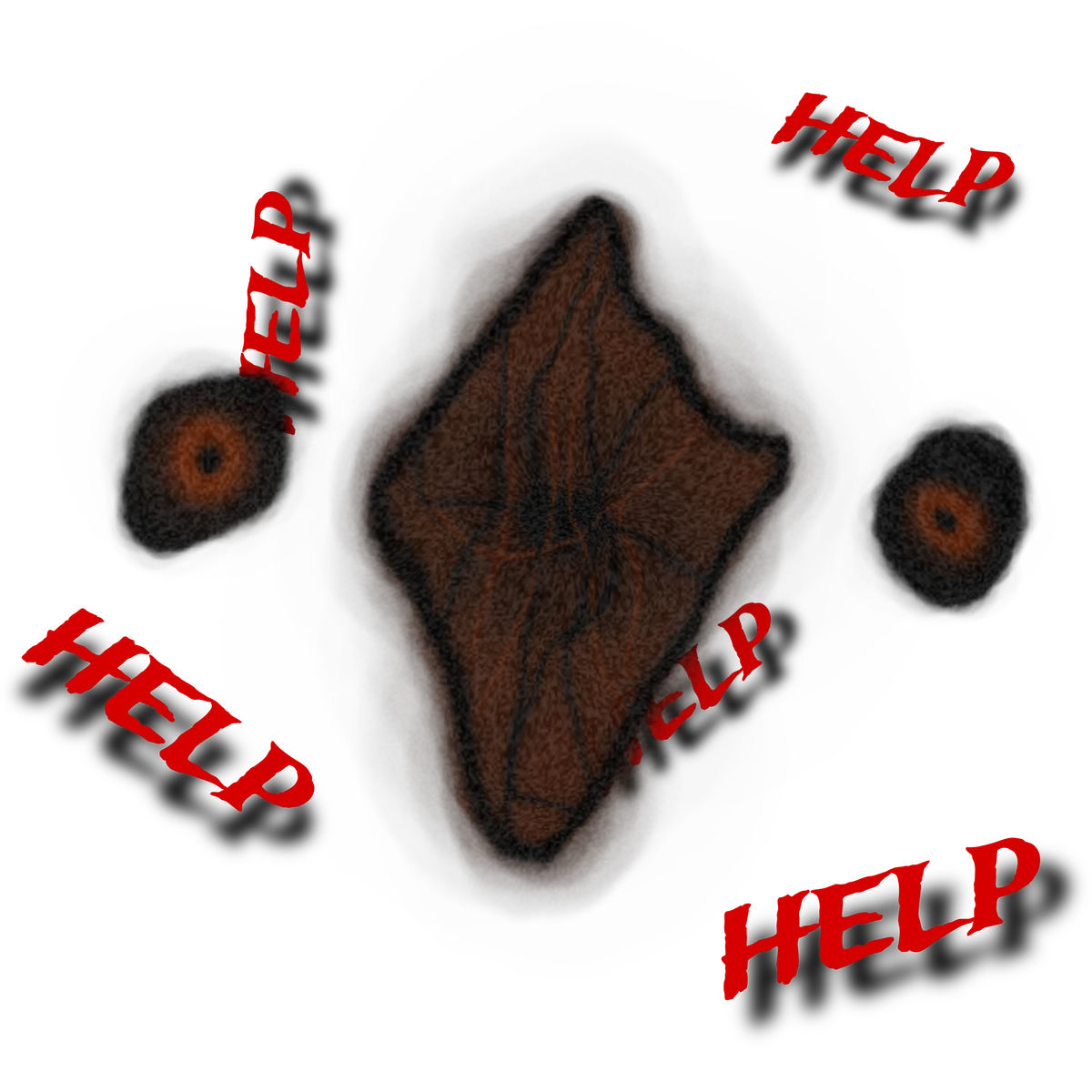 ð 323 Interminable Rooms Fanmade Wiki Fandom