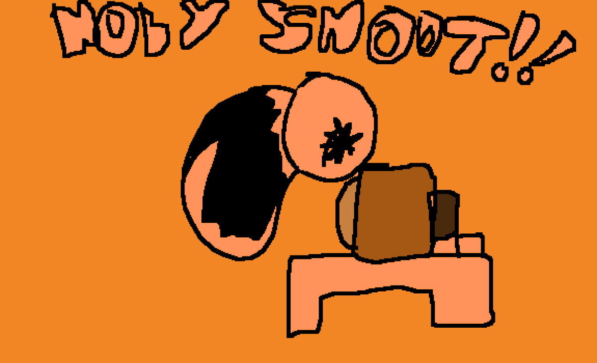 a-36347609450945860948079480579-interminable-rooms-fanmade-wiki-fandom