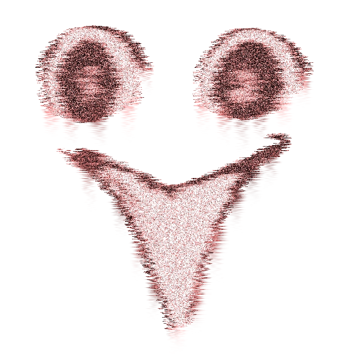 XXÖ-10 | Interminable Rooms Fanmade Wiki | Fandom