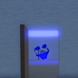 User blog:Idk-CDXX/Goofy Ahh Section💀, Roblox Interminable Rooms Wiki