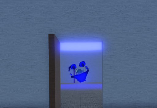 Categoryclass B Entities Roblox Interminable Rooms Wiki Fandom