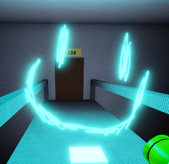 a-150-roblox-interminable-rooms-wiki-fandom