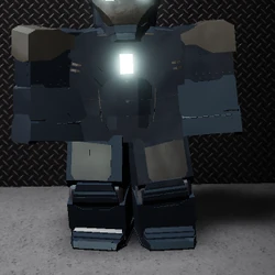 Roblox Ironman Simulator Wiki Fandom