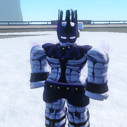 Roblox Is Unbreakable (@RBX_RIU) / X