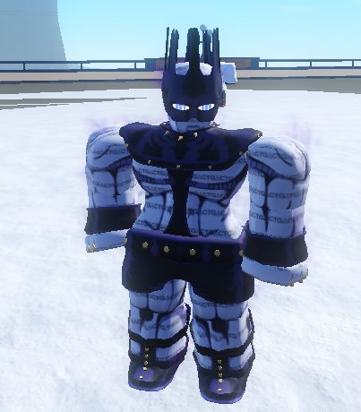 Rare Skins, Roblox Is Unbreakable, RIU, Roblox