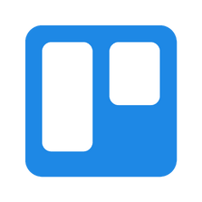 Roblox Is Unbreakable Trello {July} Get Details Here!