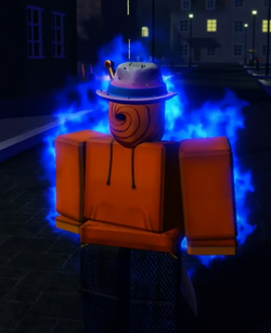 Rare Skins, Roblox Is Unbreakable, RIU, Roblox