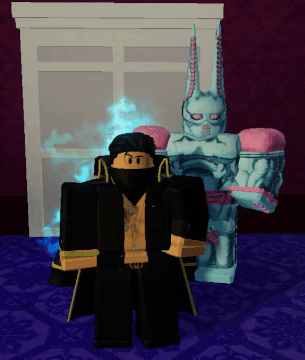 Dirty Deeds Done Dirt Cheap Roblox Is Unbreakable Wiki Fandom