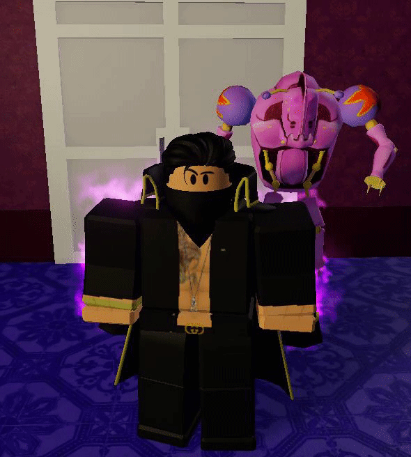 Roblox Is Unbreakable  All New Skins & Remodels 