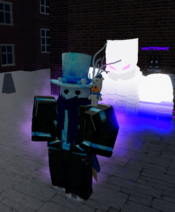 How To Get Stand Skins  Roblox Is Unbreakable 