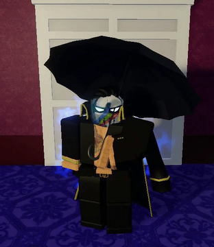 Roblox Is Unbreakable - Roblox