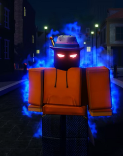 Rare Skins, Roblox Is Unbreakable, RIU, Roblox