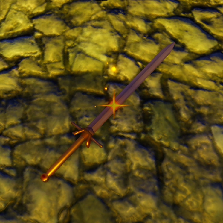 Weapons roblox is unbreakable wiki fandom