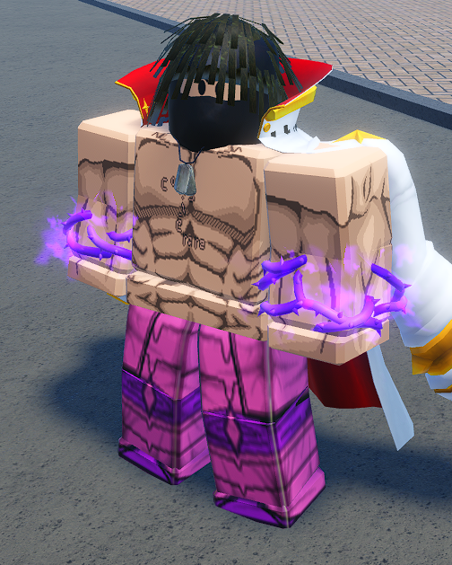 Rare Skins, Roblox Is Unbreakable, RIU, Roblox