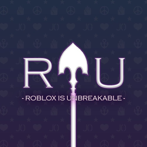 Spin roblox is unbreakable wiki fandom