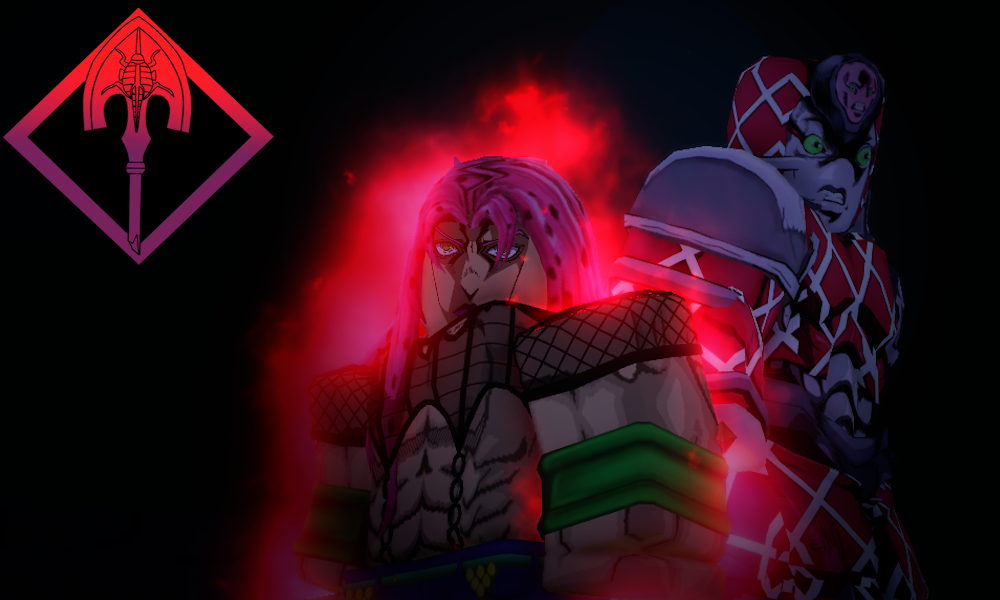 Trials roblox is unbreakable wiki fandom