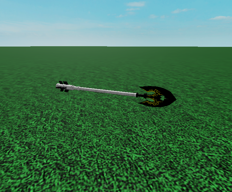 Rebirth Arrow Roblox JoJo Game Wiki Fandom