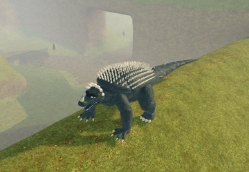 Roblox  Wikizilla, the kaiju encyclopedia