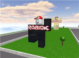 Roblox Circuit | Roblox Karts Wiki | Fandom
