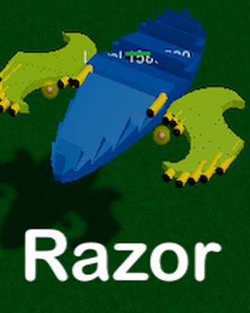 Razor Roblox Laser Tanks 2 0 Official Wiki Fandom - laser tanks 2.0 roblox