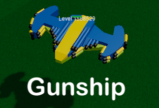 Gunship Roblox Laser Tanks 2 0 Official Wiki Fandom - gunship roblox laser tanks 2 0 roblox laser tanks 2.0 cheats Gunship Roblox Laser Tanks 2 0 Official Wiki Fandom - roblox laser tanks 2.0 cheats