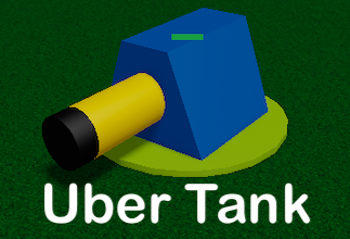Uber Tank Roblox Laser Tanks 2 0 Official Wiki Fandom - roblox laser tanks 2 0 official wiki fandom roblox laser tanks 2.0 cheats Uber Tank Roblox Laser Tanks 2 0 Official Wiki Fandom - roblox laser tanks 2.0 cheats