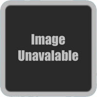 Roblox Laser Tanks 2 0 Official Wiki Fandom - roblox laser tanks 2 0 official wiki roblox laser tanks 2.0 cheats Roblox Laser Tanks 2 0 Official Wiki Fandom - roblox laser tanks 2.0 cheats