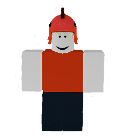 Laugh ROBLOX Late To School Wiki Fandom