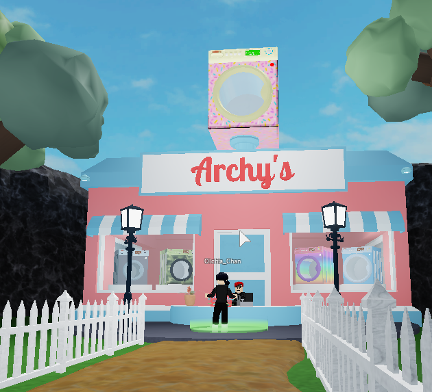 archy-s-shop-laundry-simulator-roblox-wiki-fandom