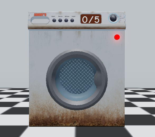 Washing Machines Laundry Simulator Roblox Wiki Fandom - washing machine roblox game