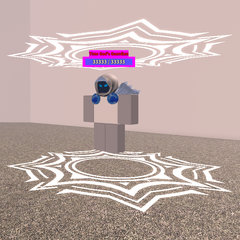 roblox legend of the cursed soul rpg