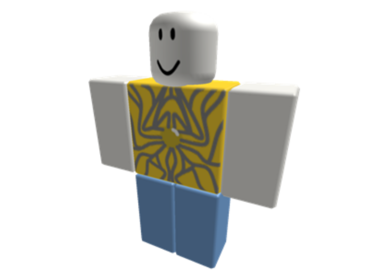 Category:Valacvio | Roblox Legends And Myths Wiki | Fandom