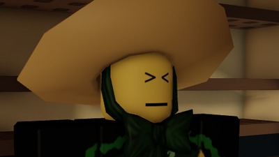 Discuss Everything About Roblox Limbobbia Wiki